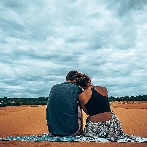 صیغه آنلاین برای دانشجویان جوان