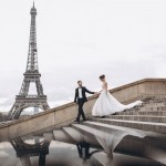 لینک صیغه آنلاین فوری برای دختران ایرانی مهاجر