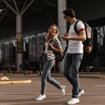 صیغه آنلاین فوری برای زنان ایرانی مقیم کانادا چگونه است؟