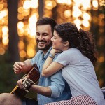 لینک ازدواج دائم اینترنتی شرعی برای ایرانیان مقیم اروپا
