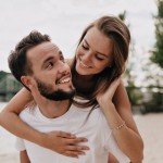 صیغه آنلاین رایگان برای زنان ایرانی خارج کشور جدید