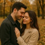 سایت ازدواج دائم اینترنتی برای بانوان ایرانی مهاجر