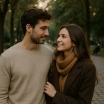 صیغه اینترنتی رایگان برای دختران ایرانی خارج کشورچگونه است؟