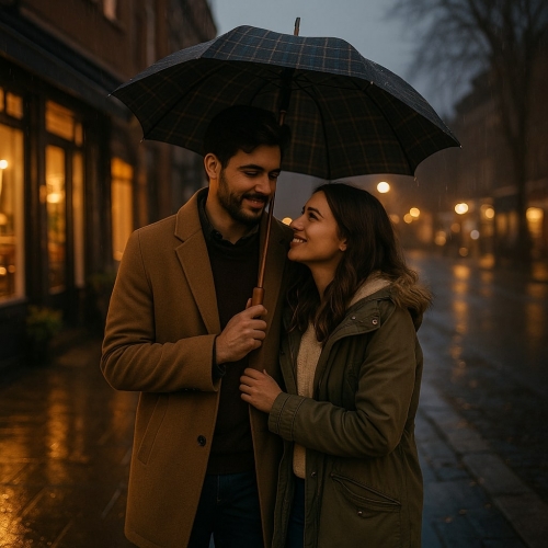 سایت صیغه اینترنتی فوری برای زنان ایرانی مقیم کویت