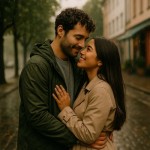 بهترین سایت ازدواج دائم اینترنتی ویژه ایرانیان مقیم خارج کشور