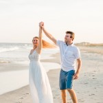 لینک ازدواج اینترنتی فوری مطمئن اسلامی