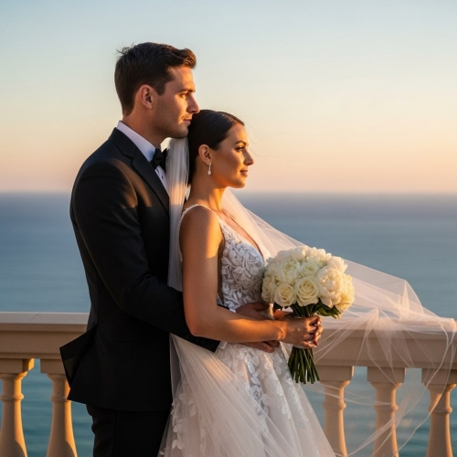 عکس سایت همسریابی اسلامی سریع و رایگان