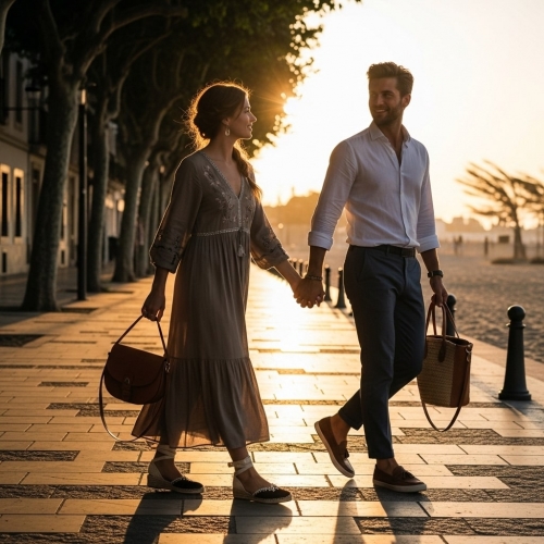 ازدواج اینترنتی سریع رایگان واقعی باعکس