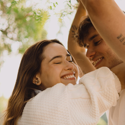 صیغه اینترنتی فوری ویژه مذهبی ها با عکس