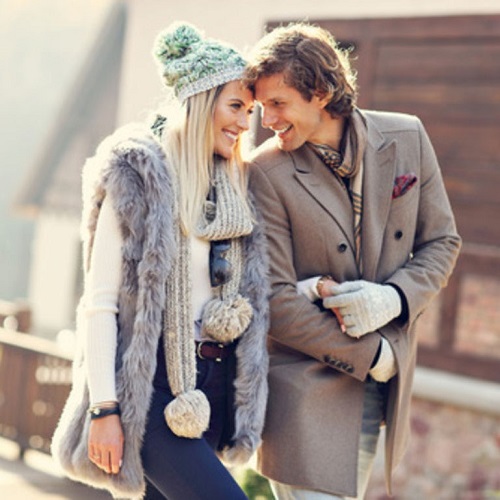 لینک سایت همسریابی اسلامی سریع واقعی با عکس