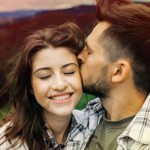 لینک ازدواج اینترنتی ویژه ایرانیان خارج کشور