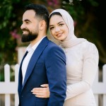 لینک صیغه اینترنتی فوری برای زنان شاغل