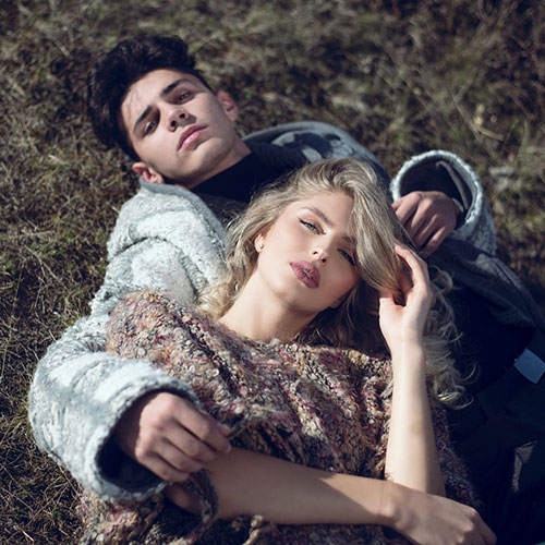 سایت ازدواج اینترنتی ویژه دانشجویان مذهبی