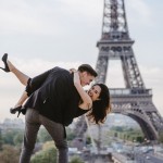 صیغه اینترنتی فوری شرعی