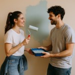 سایت صیغه آنلاین رایگان برای زنان ایرانی مقیم کانادا