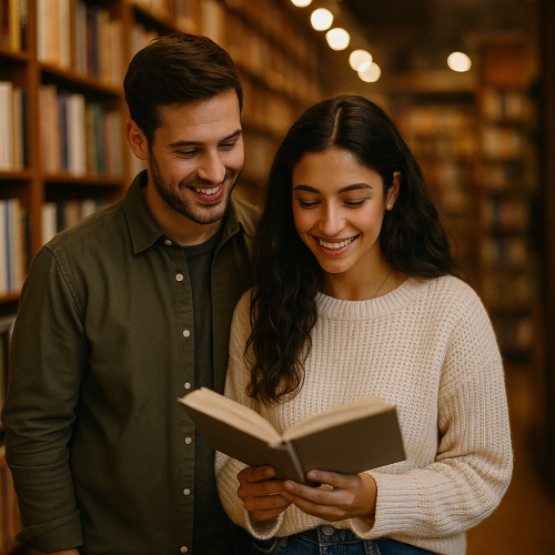 عکس ازدواج اینترنتی شرعی برای ایرانیان خارج از ای
