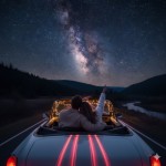 سایت صیغه اینترنتی برای بانوان ایرانی مقیم دبی