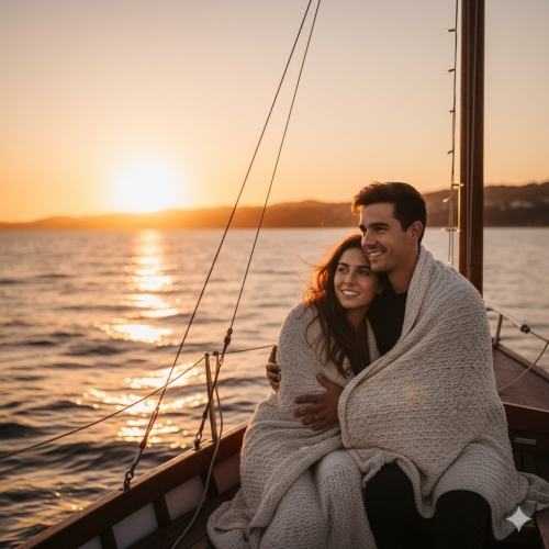 عکس ازدواج دائم اینترنتی شرعی ویژه مهاجران ایرانی
