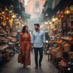 ورود به سایت همسریابی مذهبی برای ایرانیان مقیم ترکیه
