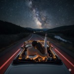 لینک صیغه آنلاین فوری برای ایرانیان مقیم کانادا