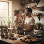 سایت ازدواج دائم اینترنتی شرعی برای ایرانیان خارج کشور