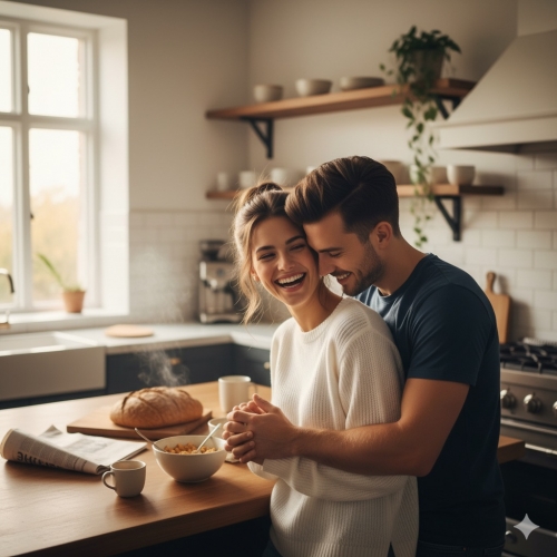 عکس صیغه آنلاین فوری برای زنان ایرانی مقیم ترکیه