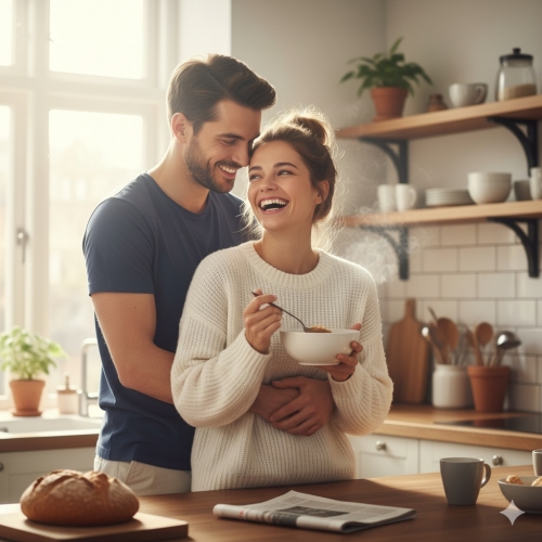 عکس صیغه اینترنتی فوری برای بانوان ایرانی مقیم آل