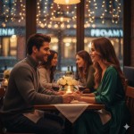 سایت ازدواج دائم اینترنتی مطمئن برای ایرانیان خارج کشور