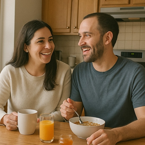 دانلود صیغه اینترنتی فوری برای مردان ایرانی مهاجر