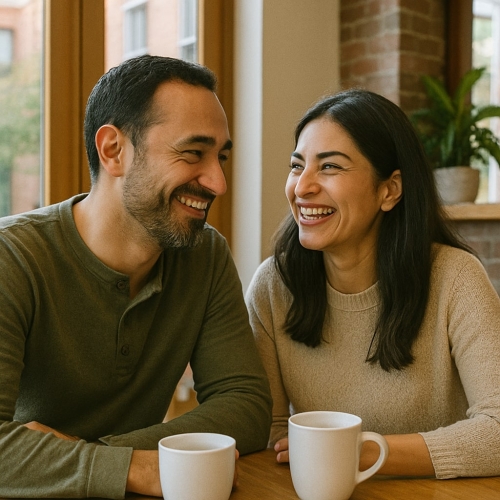 لینک صیغه اینترنتی برای مردان ایرانی مقیم استرالیا