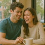 سایت ازدواج اینترنتی مطمئن ویژه بانوان ایرانی مهاجر