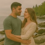 خواندن صیغه آنلاین فوری برای بانوان ایرانی مقیم امارات
