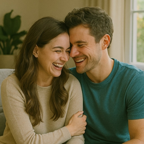 ازدواج دائم اینترنتی ویژه زنان ایرانی خارج از کشور