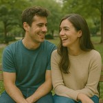 آدرس سایت همسریابی مذهبی برای ایرانیان مقیم مالزی