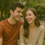 ورود به سایت همسریابی ایرانی برای ایرانیان خارج از ایران