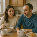لینک ازدواج اینترنتی شرعی برای زنان ایرانی خارج از کشور