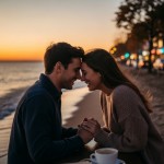 لینک سایت ازدواج ایرانی برای ایرانیان مقیم کانادا