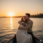 سایت صیغه اینترنتی برای مردان ایرانی مقیم دبی