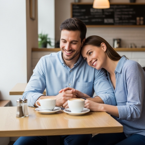 سایت ازدواج ایرانی واقعی برای مهاجران ایرانی