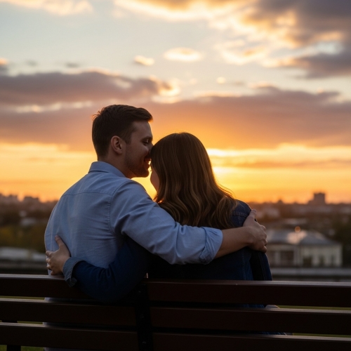 عکس صیغه اینترنتی برای دختران ایرانی مقیم کویت