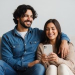 لینک ازدواج اینترنتی مطمئن برای زنان ایرانی مقیم استرالیا