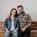لینک ازدواج اینترنتی شرعی برای مردان ایرانی خارج کشور