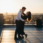 صیغه آنلاین فوری برای زنان ایرانی مقیم ترکیه چگونه است؟