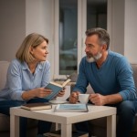 لینک ازدواج دائم اینترنتی شرعی برای ایرانیان مقیم مالزی