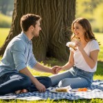 شرایط ازدواج دائم اینترنتی ویژه بانوان ایرانی مهاجر