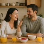آدرس سایت صیغه اینترنتی برای بانوان ایرانی مقیم فرانسه و اروپا