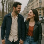 ورود به سایت صیغه اینترنتی فوری برای بانوان ایرانی مقیم آلمان