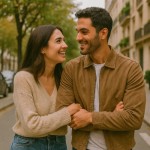 صیغه آنلاین سریع برای دختران ایرانی خارج کشور چگونه است؟