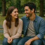 لینک سایت صیغه آنلاین فوری برای زنان ایرانی مقیم قطر