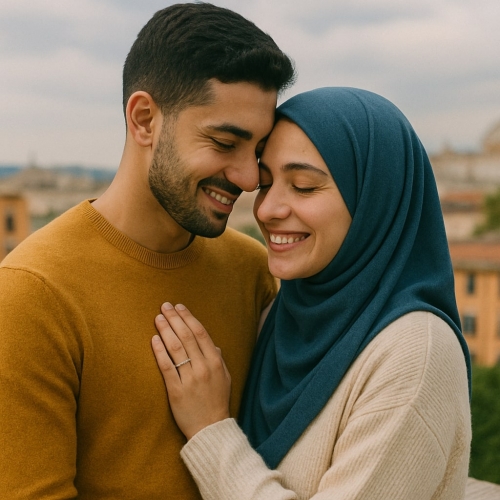 سایت ازدواج ایرانی برای ایرانیان مهاجر خارج کشور